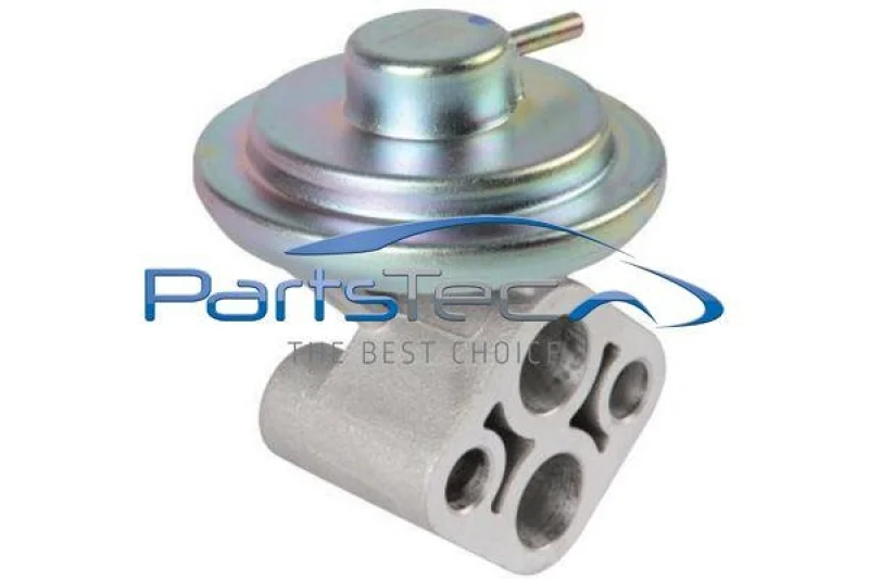 lott-297882