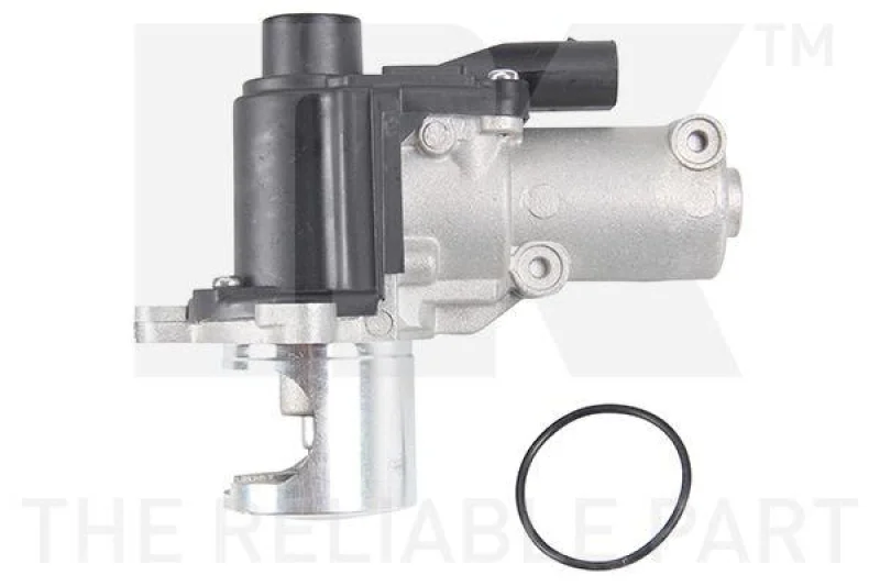 lott-298073