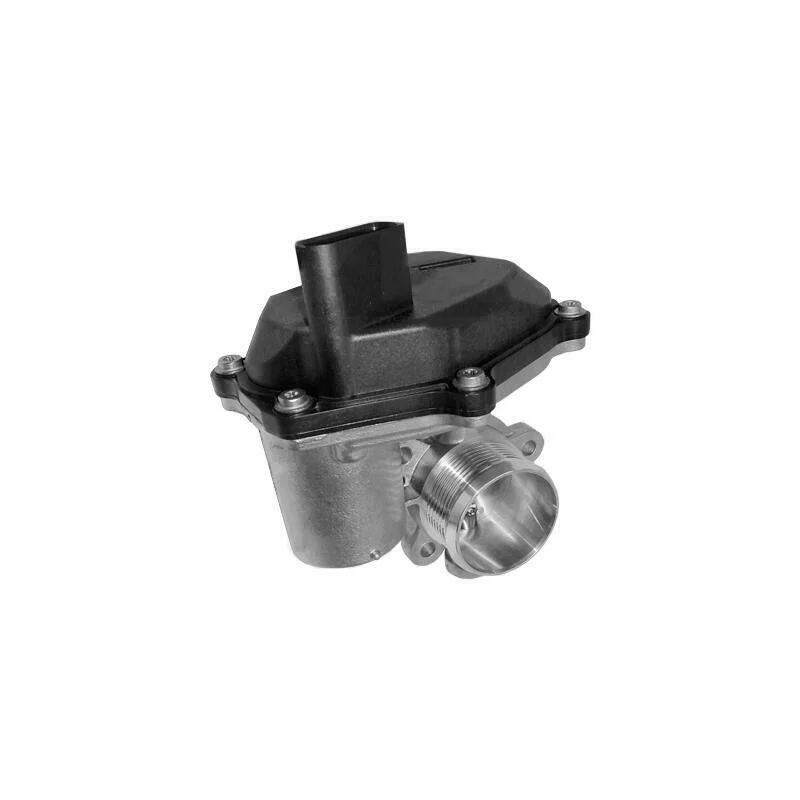 lott-299183