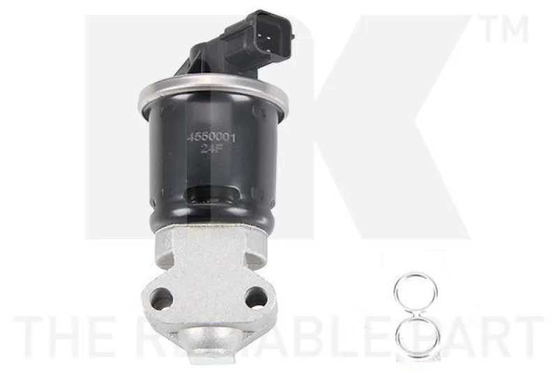 lott-299246