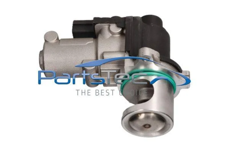 lott-299817