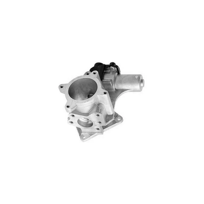 lott-300252