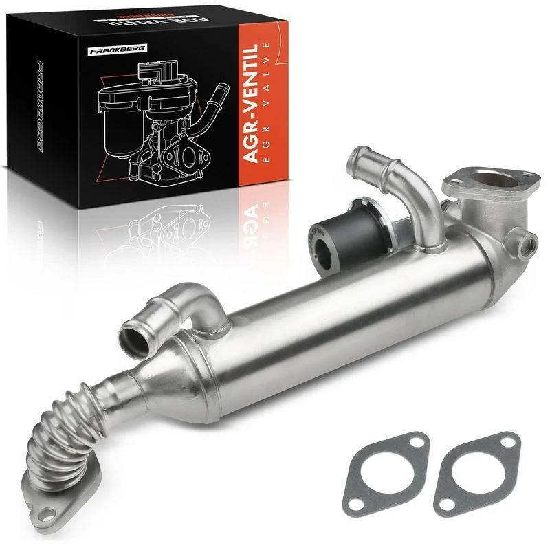 lott-300722