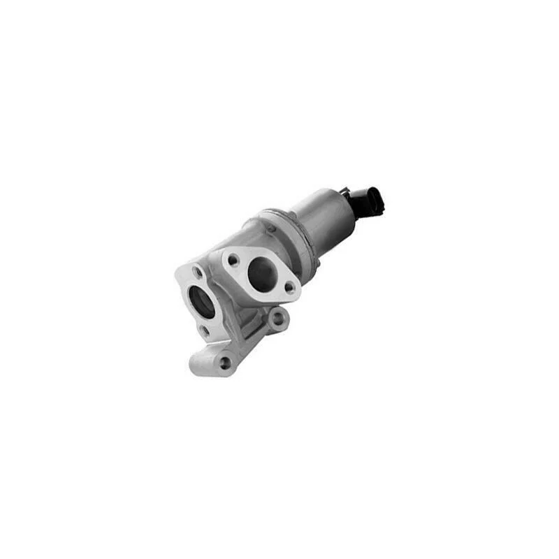 lott-301080