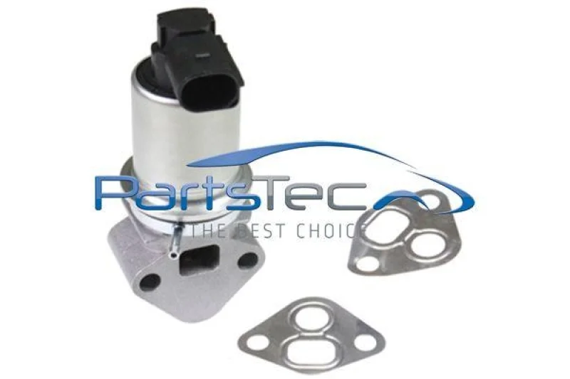 lott-301462