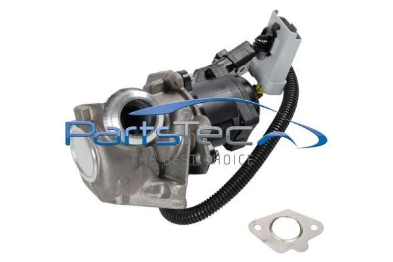 lott-301501