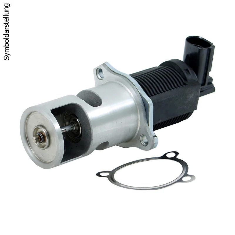 lott-301640