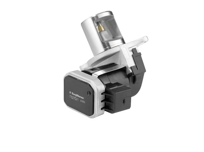 lott-301721