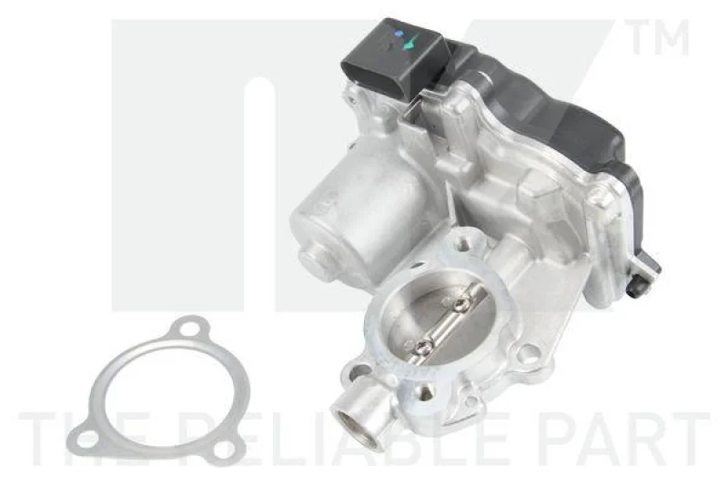 lott-302363