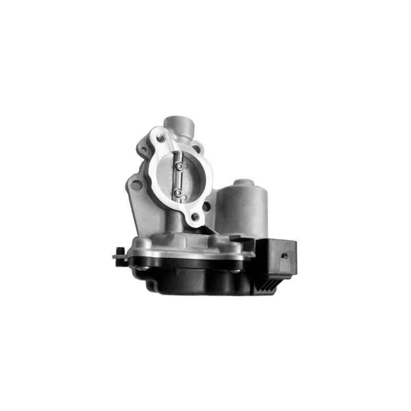 lott-302463
