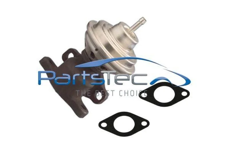 lott-302469