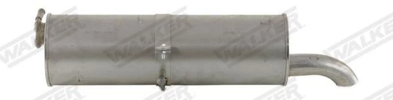 lott-303844