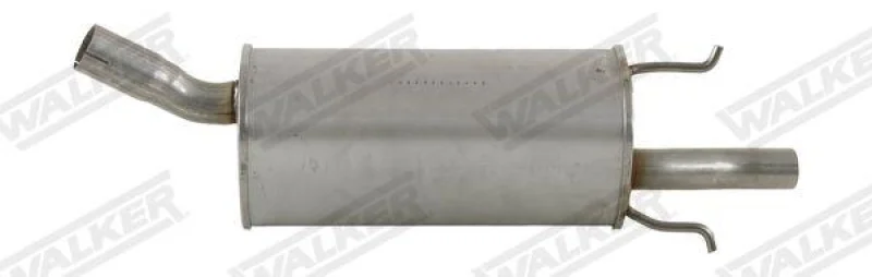 lott-304046