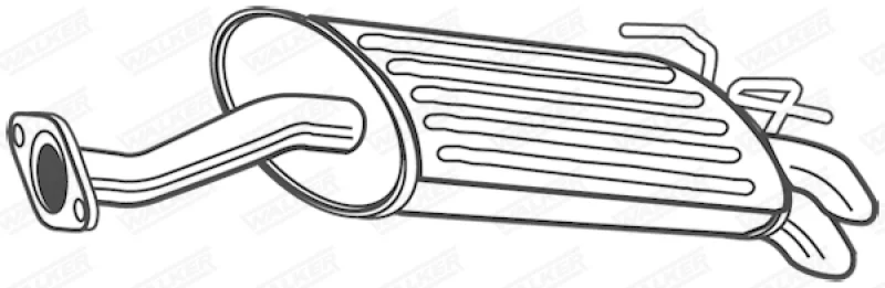 lott-304047