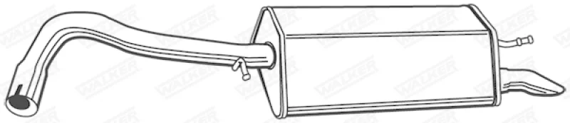 lott-304102