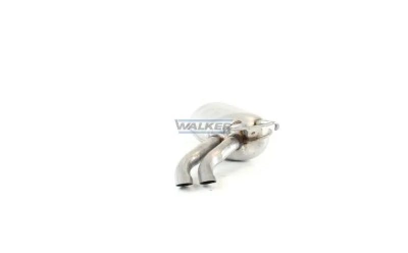 lott-304177