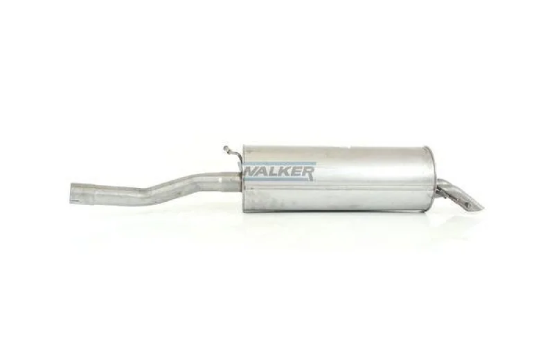 lott-304269