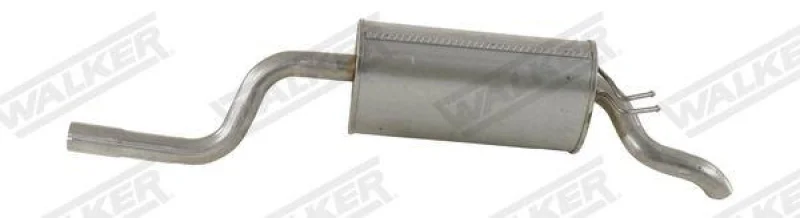 lott-304627
