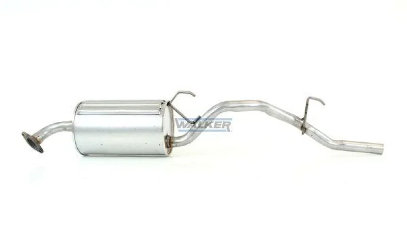lott-304701