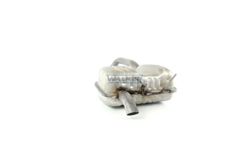 lott-304777