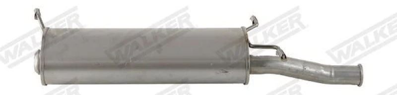 lott-304788