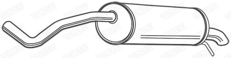lott-304801