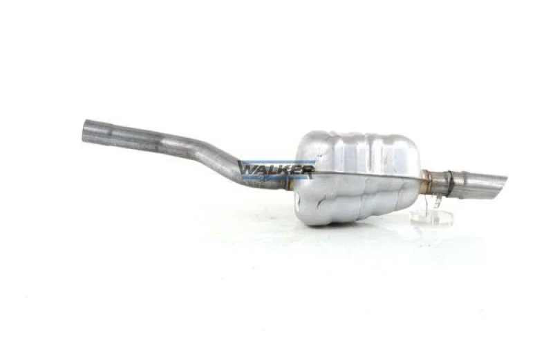lott-304852