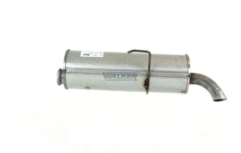 lott-305134