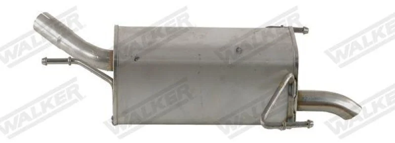 lott-305276