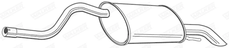 lott-305277