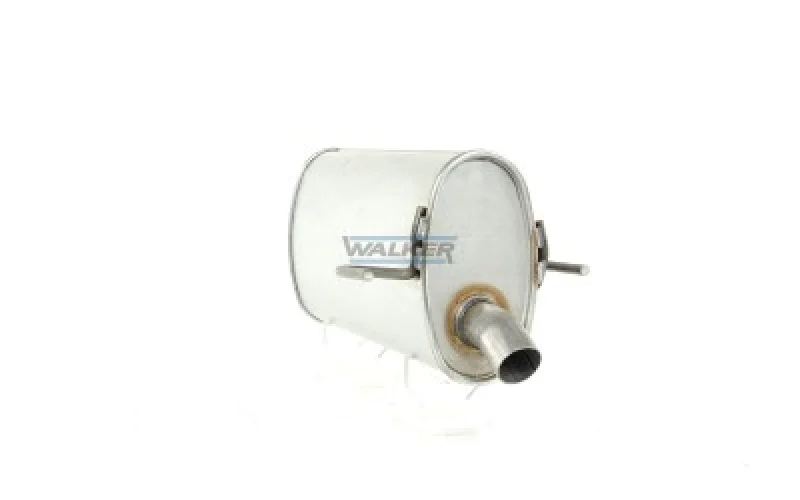 lott-305298