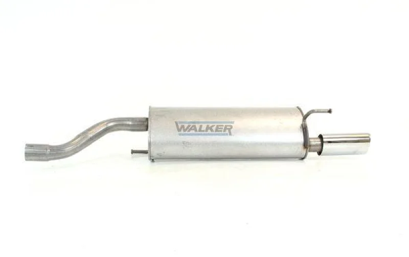 lott-305378