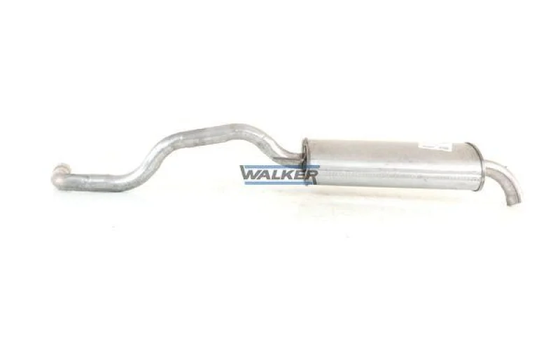 lott-305398