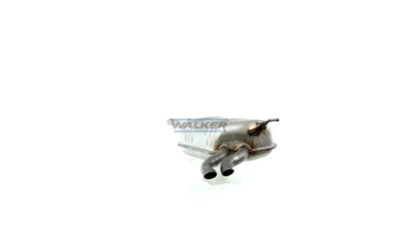 lott-305460