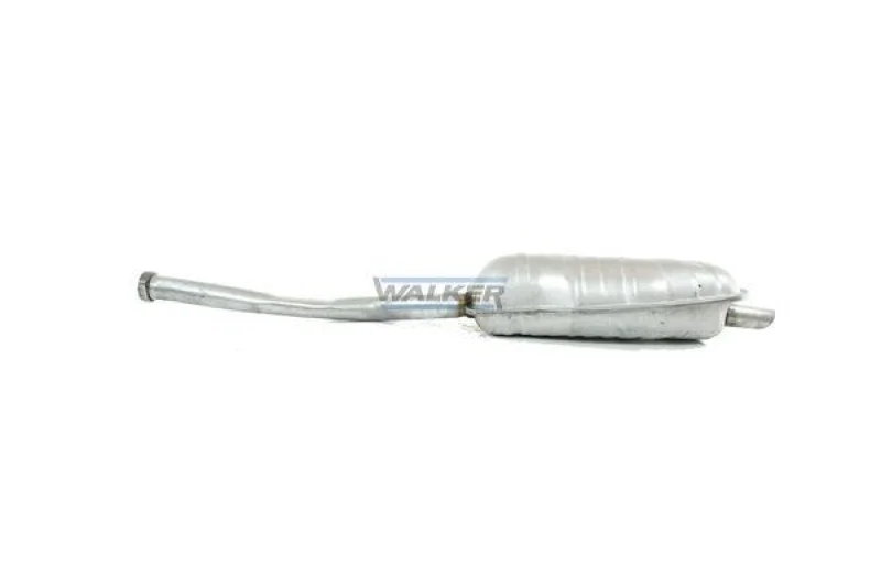 lott-305839
