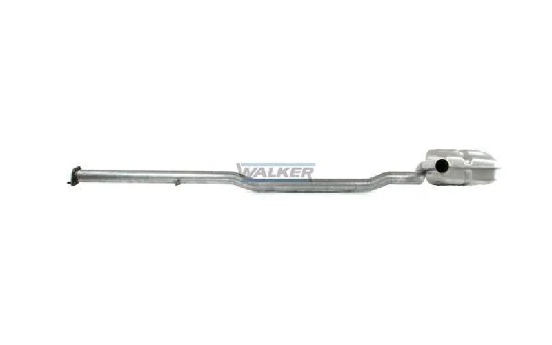 lott-305853