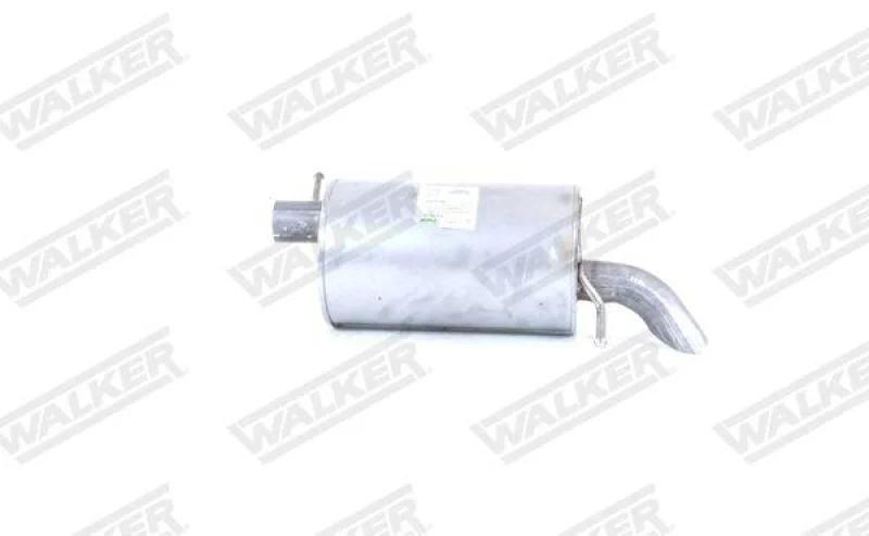 lott-305875