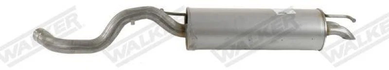 lott-305955