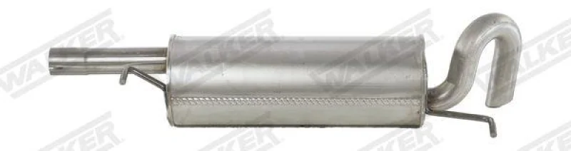 lott-306027