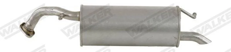 lott-306107