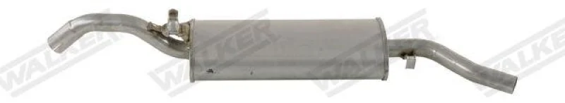 lott-306557