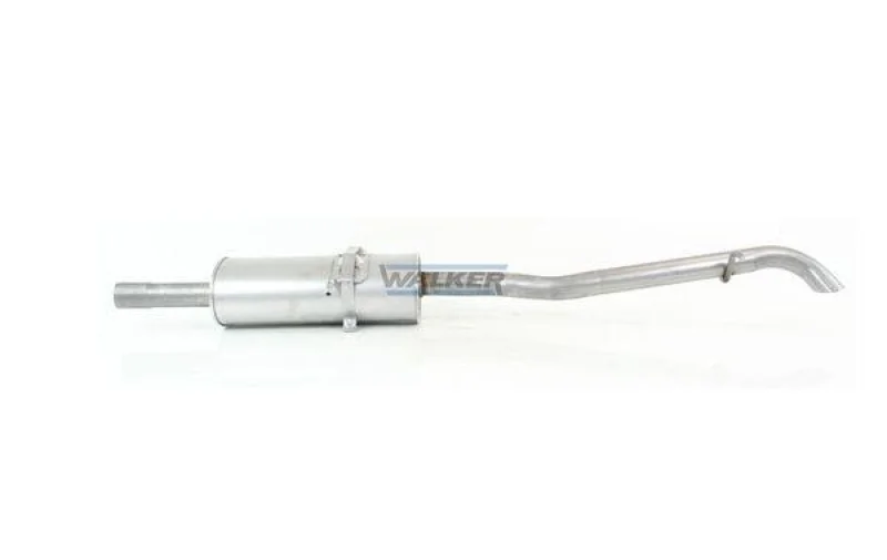 lott-306560