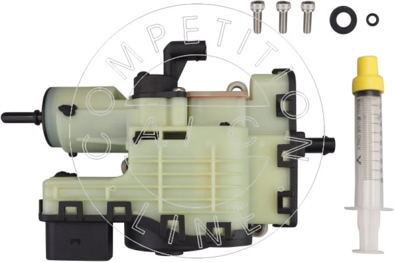 lott-307857