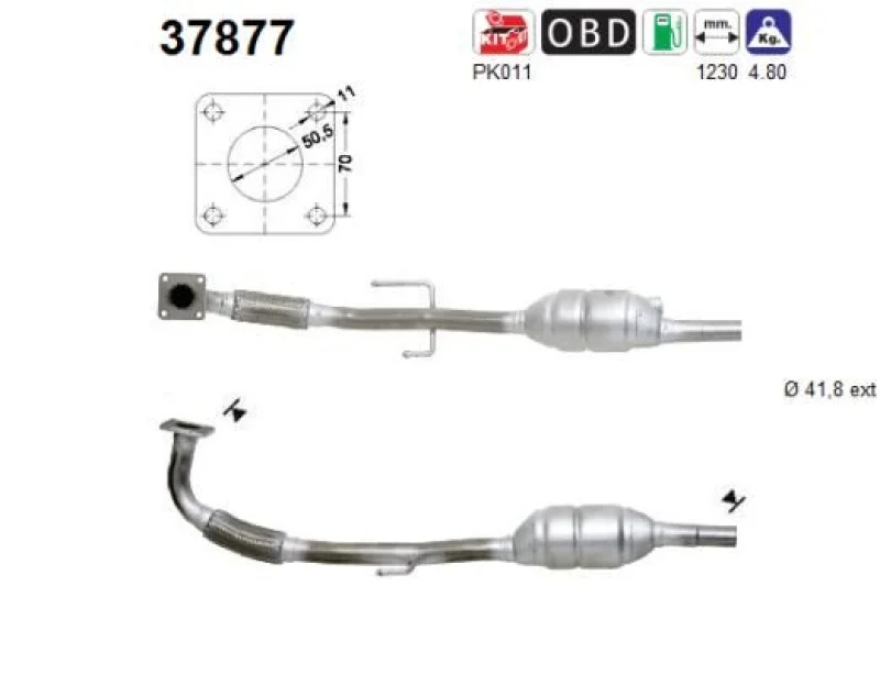 lott-308780