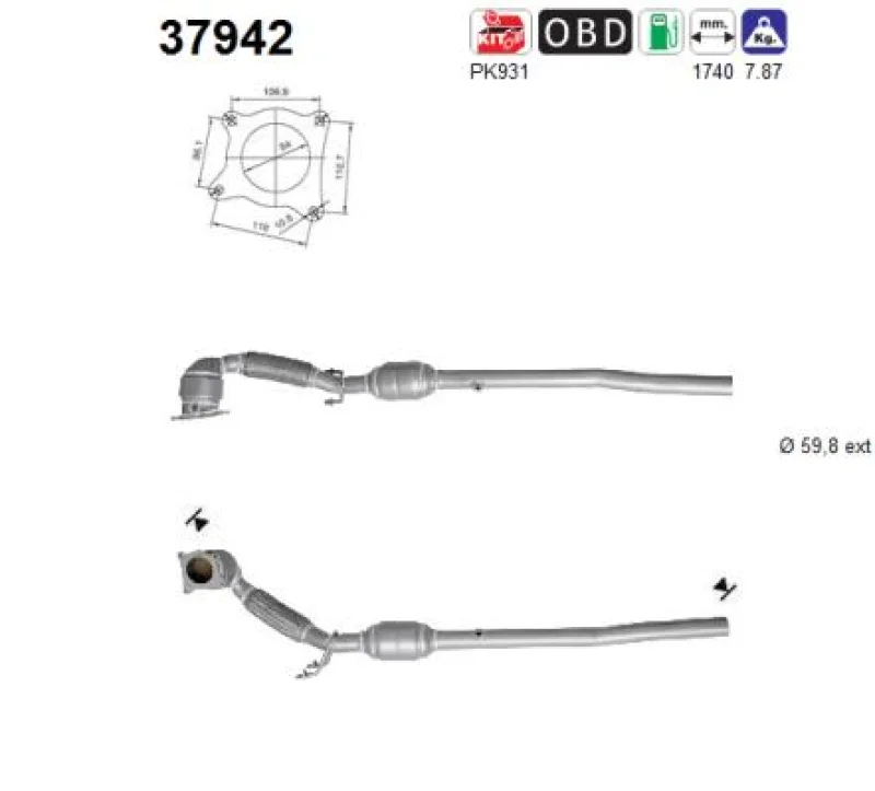 lott-310191