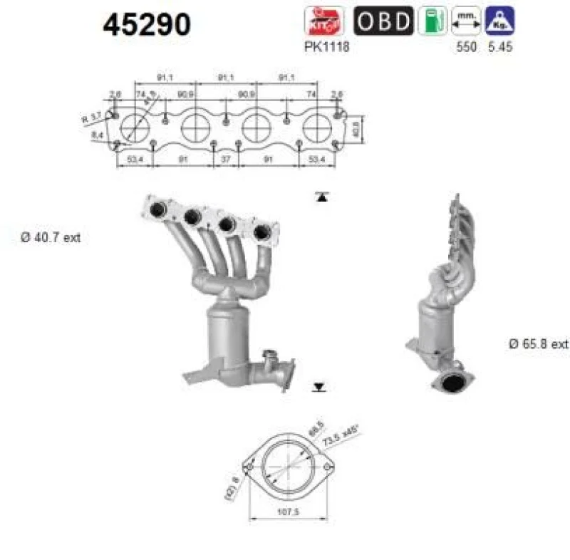 lott-310866