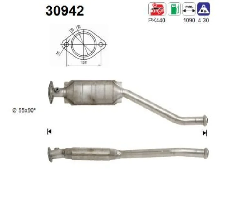 lott-312072