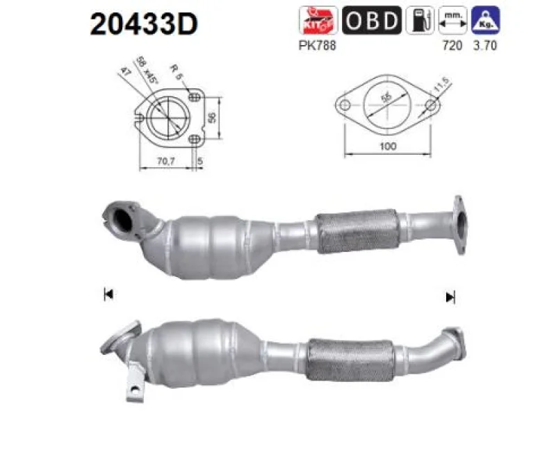 lott-312090