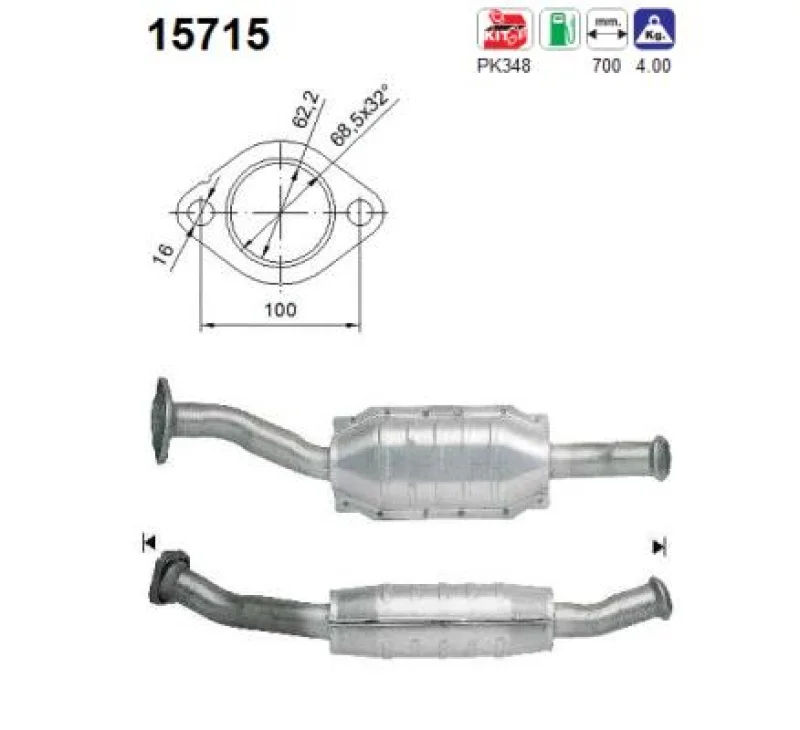 lott-312127