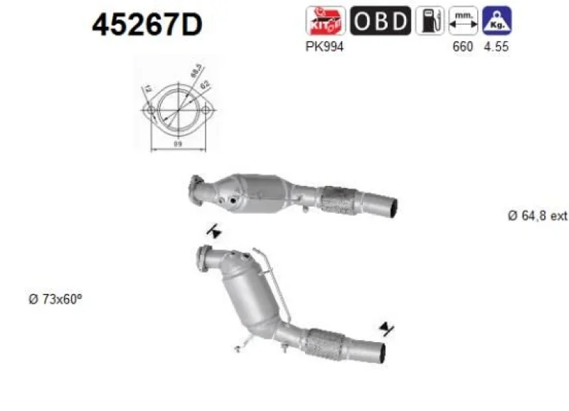 lott-312262
